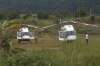 Thai authorities said the second phase of the operation to