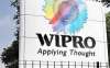   According to Chief Financial Officer Jatin Dalal, the