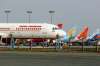 Air India 