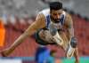 Arpinder Singh