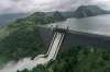 All five gates of Idukki Dam have been opened for the first