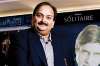 PNB Fraud: Antigua Govt refuses to extradite Mehul Choksi,