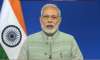 World BioFuel Day: PM Modi commits to revolutionise use of
