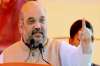   Shah's visit holds significance as it is taking a day