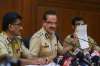 The petition sought the high court to initiate action