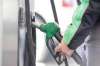 Petrol prices reached an all-time high of Rs 89.69 in