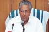 Kerala floods: A government order said that no government