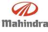 Mahindra & Mahindra tractor sales surge, up by 7% during