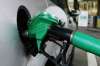 Meanwhile, diesel prices also continued to soar as it