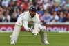 Will prepare myself for West Indies Tests keeping on turners at NCA: Rishabh Pant