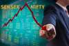 Sensex surges over 200 points in early trade ahead of US