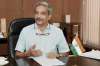 Goa Chief Minister Manohar Parrikar