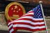 IMF warns US-China tariff war could come at 'significant