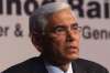 Pakistan should be isolated like it happened with South Africa during apartheid: Vinod Rai