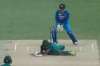 India vs Pakistan, Asia Cup Super Four, Match 3: Twitter