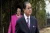 Mizoram CM Lal Thanhawla
