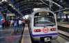 DMRC's Diwali gift to Delhi: 200 new coaches to help