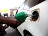 The revised rates of petrol and diesel as per Monday in