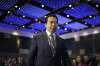 Ex-Interpol chief Meng Hongwei