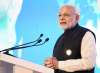 Prime Minister Narendra Modi