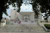 Pakistan Supreme Court