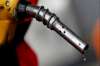 The revised rates of petrol and diesel in Mumbai stood at