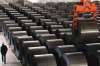 India ranks 77 in World Bank Ease of Doing Business