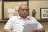 Gujarat govt says it is willing to rename Ahmedabad as
