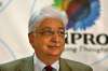 Azim Premji will be awarded with Chevalier de la Legion