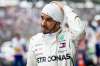 Lewis Hamilton calls India 'poor' place, questions F1 body's expansion plans