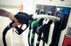 Petrol price in Delhi was cut by 50 paisa to Rs 73.57 per