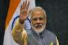 The relations of India and Maldives deteriorated after