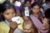 Mizoram Assembly Elections