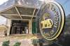 RBI to issue Rs 75 commemorative coin to mark 75th