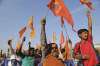 Vishwa Hindu Parishad 
