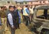 Police failed to stop illegal cow slaughter: VHP on