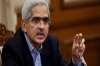 The new RBI Governor, Shaktikanta Das is a retired 1980