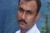 Sohrabuddin Sheikh  