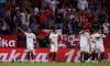 Europa League Last 32 draw: Sevilla face Lazio; Arsenal, Chelsea handed easy picks