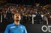 Hockey coach Harendra Singh leads on different turf amid coronavirus outbreak
