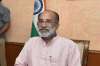 KJ Alphons  