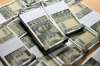 Govt to infuse money into 7 PSBs.