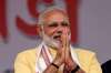 PM Narendra Modi