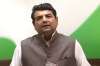RPN Singh