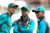 Perth will suit Australia more than India: Ricky Ponting