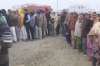   The State Election Commission (SEC) officials said that