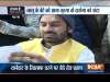 Tej Pratap Yadav