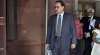 In its order Tuesday, the Supreme Court set aside Verma's forced leave but restrained him from takin