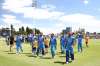 Team India claim first win on Republic Day; Kohli and Co set new record in New Zealand