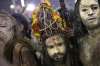 Kumbh Mela to generate Rs1.2 lakh crore revenue: Industry